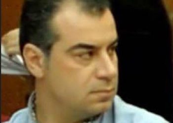 Η δυναμική των συνεργασιών