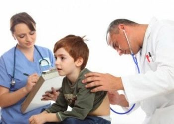 Καταγγελία για τη δωρεάν συμπλήρωση ΑΔΥΜ