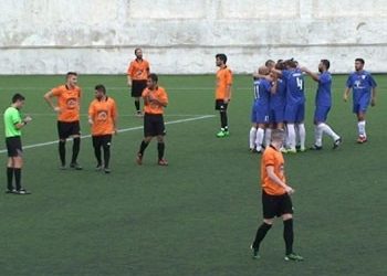 Το αγωνιστικό καλεντάρι του Σαββατοκύριακου