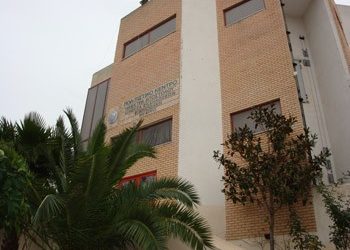 Συνεχίζονται τα προγράμματα Δια Βίου Μάθησης