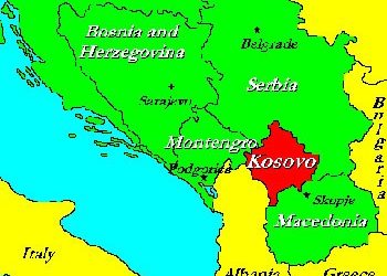 Συμβιβασμός για το προτεκτοράτο