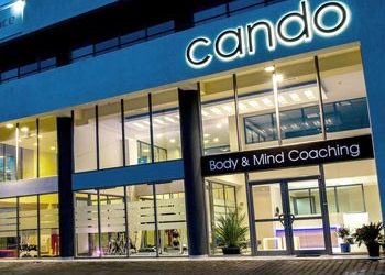 Διεκδικήστε μια καλύτερη ποιότητα ζωής