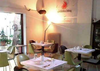 Η νέα τάση στην ψαροφαγία