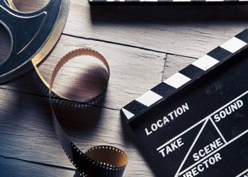 Φεστιβάλ Ελληνικού Ντοκιμαντέρ