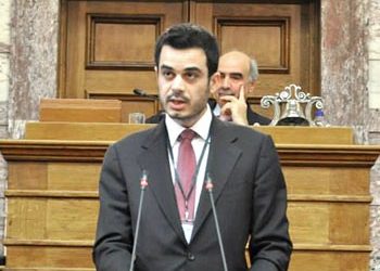 Ανακοίνωση του ΕΟΠΕ