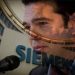 Τι θα γίνει με τη SIEMENS;