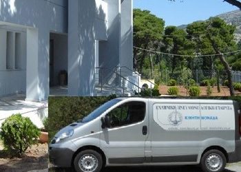 Έγιναν οι δωρεάν σπιρομετρήσεις