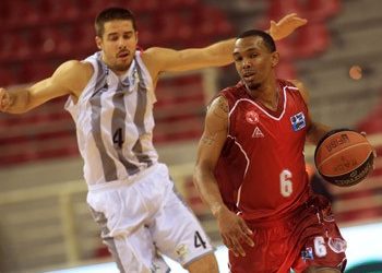 «Να διορθώσουμε τις αδυναμίες μας»