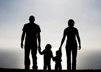 Έναρξη λειτουργίας της σχολής γονέων