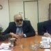 Σύσκεψη ΥΠΕΣ – Περιφέρειας για την κακοκαιρία