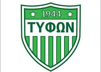 Ξεκίνησε η διάθεση της κάρτας φίλων