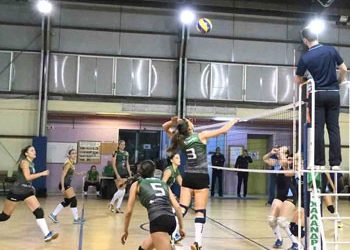 Συνεχίζονται οι «μάχες» στο φιλέ