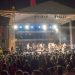 Ξεσήκωσε το κοινό το WHAT’S UP Swing Night
