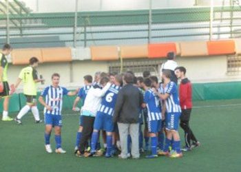 Νίκη στο Ηράκλειο για τον Απόλλωνα Χαλανδρίου