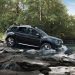 DACIA Duster: Το απόλυτο Crossover!