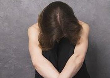 Εκδήλωση για τη βία κατά των γυναικών