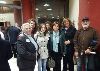 Αφιέρωμα στον Μανώλη Αναγνωστάκη