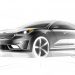 Έναρξη παραγωγής για το Kia Niro Hybrid Utility Vehicle
