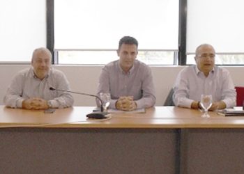 Προς υπογειοποίηση της Μελίνας Μερκούρη