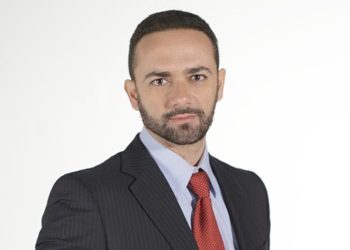 Πονόλαιμος και κόμπος στο λαιμό