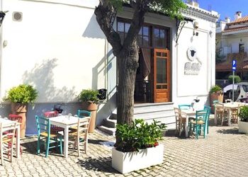 Αφεθείτε στις γευστικές… ασωτίες