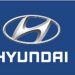 Πρόγραμμα BEFORE SERVICE από τη HYUNDAI