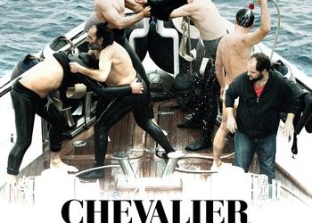 Chevallier