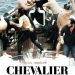 Chevallier
