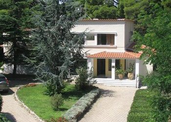 Έκτακτη συνεδρίαση για το Τοπικό Συμβούλιο Εκάλης