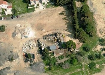 «Ο κύβος ερρίφθη για το Τρίγωνο Φραγκοπούλου»