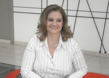 Ηχηρό ΟΧΙ παραίτησης