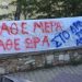 «Όλοι σε απεργία στις 12/11»