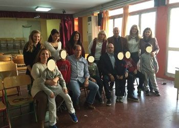 Πρόγραμμα προληπτικών ιατρικών ελέγχων