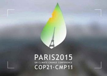 Πρόκληση κοινωνικής δικαιοσύνης