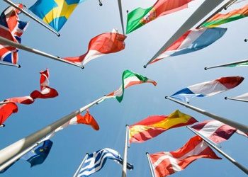 «Παραλάβαμε Δήμο - ‘‘ναρκοπέδιο’’»