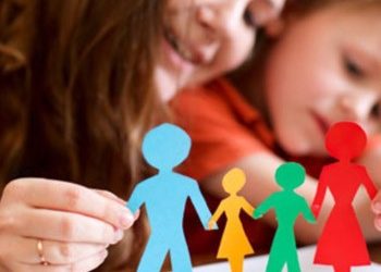 Πρόγραμμα Σχολής Γονέων