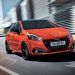 Η Peugeot στα καλύτερα της στην «Αυτοκίνηση 2015»!