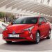 Η Toyota και πάλι η πιο επιτυχημένη μάρκα