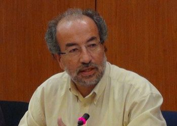 Πιο δυναμικά σε συζητήσεις στις γειτονιές