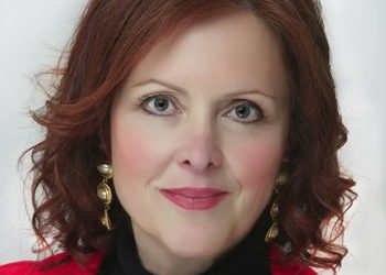 «Ποιους σκοπούς εξυπηρετούν οι καταλήψεις;»