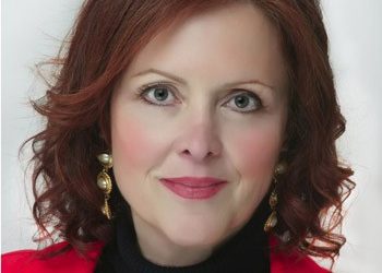 Σχολές Γονέων στον Δήμο Κηφισιάς