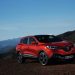 Πρεμιέρα για το νέο RENAULT KADJAR
