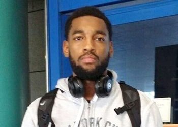 Με Σμιθ και Γλυνιαδάκη στην Καβάλα