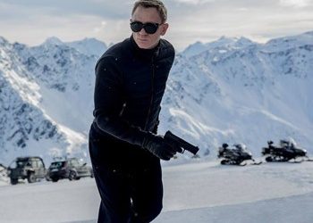 SPECTRE