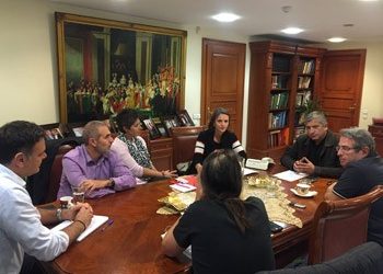 Περισσότερα παιδιά στο ΤΑΥΤΕΚΩ