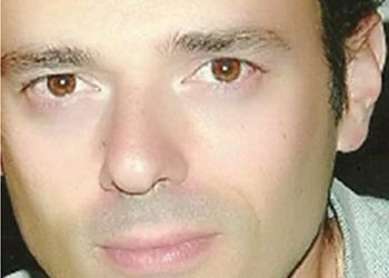 Η κατάρρευση των πολιτικών ιδεολογιών