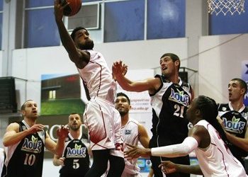 «Στοιχειωμένο» το Ζηρίνειο!