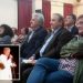 Ο Δήμος τίμησε το Πολυτεχνείο