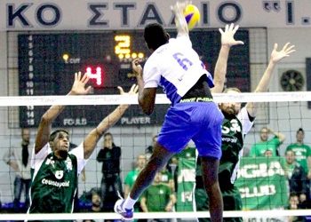 Συνέχεια και συνέπεια θέλει ο ΑΟΠ Κηφισιάς