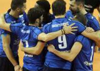 «Γκρέμισε» τον ΠΑΟΚ από την κορυφή!